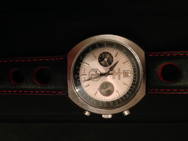 MG.ORKINA Luxury Mult-functional Men's Watch Uomo Day/Week Auto Mechanical  Watches Wristwatch Gift Box | Wish | Watches for men, Wrist watch, Skeleton  watches