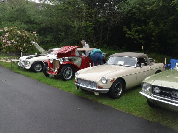convertible-top-advice-mgb-gt-forum-the-mg-experience